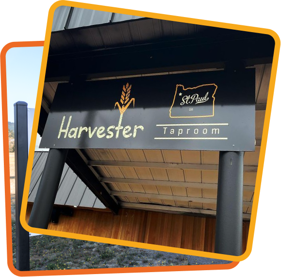 Custom Signs, Graphics, and More | Sign On Signs – signon-signs